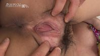 แตกใน เลียหี เร็น อาซึมิ เย็ดหี เบิร์นหี
