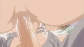 เย็ดรูตูด เย็ดประตูหลัง เย็ด อนิเมะโป๊ อนิเมะ 18+
