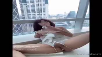 แบหี เล่นหี เย็ดควยปลอม เงี่ยน หี