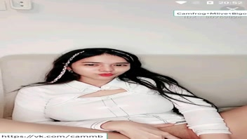 โชว์หี แตด เครื่องสั่นหี เกี่ยวเบ็ด หีใหญ่