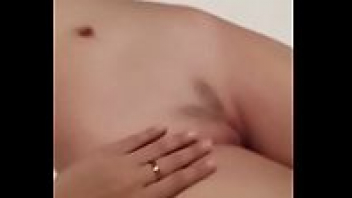 โป๊ เย็ดได้เงิน เย็ดสาวเวียงจันทร์ เย็ดสาวลาว เย็ด
