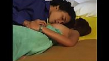 โป๊ไทย โป๊ ntr โป๊ แอบเย็ดกัน แอบxxx