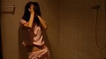 ไทย xxx โชว์หี แอนนา รีส แหวกหี เล่นหี