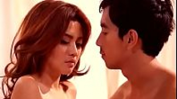 แนทxxx แนท เชอรี่ แนท เกศริน เอากัน เย็ดไทย