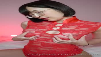 โชหี โชว์นม เย๊ด หีไทย หีเดียร์ลอง