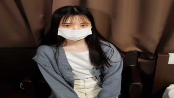 เย็ดใส่แมส เย็ดรูหี เย็ดนักเรียน หีสวย หีนักเรียน
