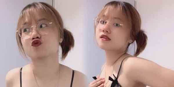 เห็นหี หีนักเรียน หี หัวนมบาน รูปโป๊ไทยฟรี