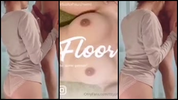 แตกคาหี เย็ดหน้าทีวี เย็ด หีโหนกนูน หีสาวไทย