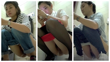แอบถ่ายหี แอบถ่ายxxx แอบถ่าย หีน่าเย็ด หี vk