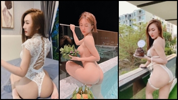 โชว์หี แอ่นหี หีน่าเย็ด หี หลุดหี