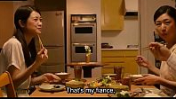 แอบเย็ด เย็ดแม่เลี้ยง เย็ดลูก เย็ดมัน เย็ดพี่ชาย