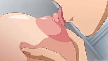 เฮนไตโป๊ เย้ด เย็ดเสียว เย็ดเพื่อน เย็ดนักเรียน