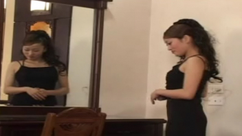โป๊ไทย โป๊ เย้ดหี เย็ดไทย เย็ดเก็บแต้ม