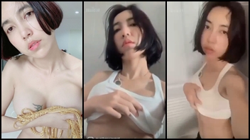 ไทยxxx โชว์นม หีไทย หีโหนก หีนูน