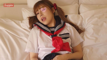 เย็ดแฟน เย็ดเบา เย็ดหี เย็ด หีไม่มีขน
