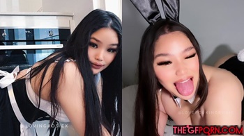 โชว์ หี หีหี หีสวย หีขาว หี หำ