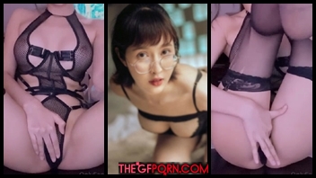 แหกหี เขี่ยหี เกี่ยวเบ็ด หีน้องเดียร์ลอง หีน่าเย็ด