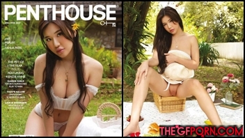 เน็ตไอดอล หีไร้ขน หีสวย หีจีน หีงาม