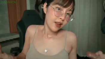 ไลฟ์สด แตกคาปาก เล่นควย เย็ดโชว์ หี