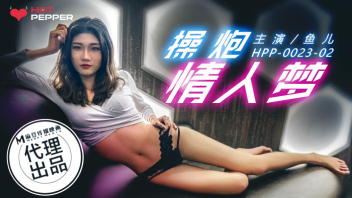 เลียหี เย็ดหี เย็ดสาวจีน เย็ดสาว อมควย