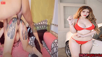 แตกใน เย็ดโชว์ เย็ดสาวไทย เย็ดสาวสักลาย เย็ดคนดัง