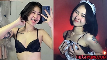 โชว์หี โชว์นม หีไทย หีสาว หีสวย