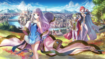 โหนกหี แตกใน เอาหี เย็ดสาว เย็ดสด