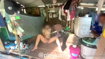 เย็ดควยปลอม เย็ด หีไทย หีน้องพลอย หี