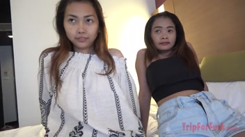 แตกใน เย็ดสด เย็ด หนังโป๊ไทย หนังโป๊แตกใน