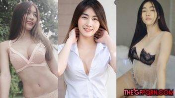 โชว์หี โชว์นม เงี่ยนหี เขี่ยหี หีไทย