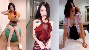 แอบถ่ายไทย แอบถ่ายนักศึกษา แอบถ่าย xxx แอบถ่าย เย็ดหี