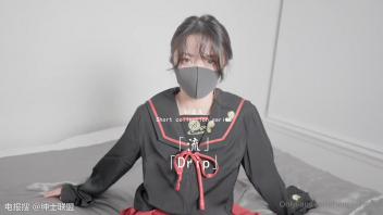 เย็ดสด เย็ดมันส์ เย็ดจีน เย็ด เกี่ยวเบ็ด