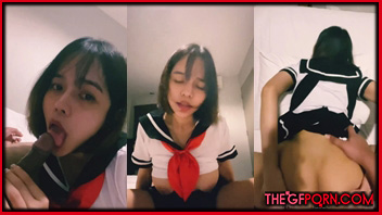เย็ดไม่หยุด เย็ดไม่ยั้ง เย็ดแตกใน เย็ดสด เย็ดน้ำแตก