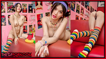 ไทย xxx เหมยหลิน ประณยา เหมยหลิน xxx เหมยหลิน เหมย หลิน