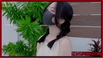 โป๊จีน เอาหี เอากัน เย็ดสด เจ็บหี