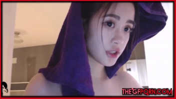 โป๊จีน โชว์หี เบ็ดหี เขี่ยหี เกี่ยวเบ็ด