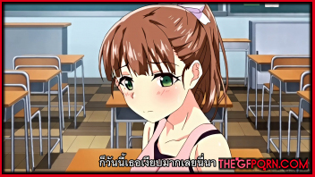 แตกใน เย็ดเพื่อน เย็ดหี เย็ดสด เย็ดกัน