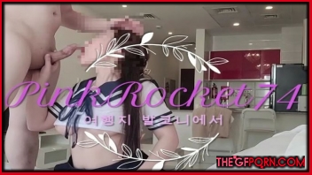 แหกหี เย็ดไม่ยั้ง เย็ดแตกใน เย็ดหี เย็ดสาวสวย