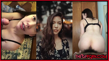 เย็ดแฟน เย็ดสาวสิงคโปร์ เย็ดสาวสวย เย็ดสด เย็ด