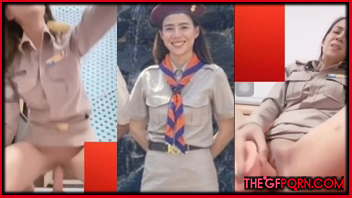 โชว์หี แหกหี เสียวหี เย็ดควยปลอม เย็ด