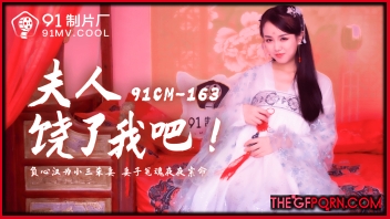 โม๊คควย เว็บโป๊ เลียหี เย็ดหี เย็ดสาวสวย