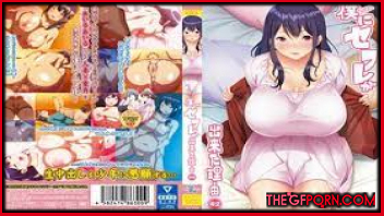 โดจิน18+ โดจิน แตกใน เฮ็นไต เล่นชู้