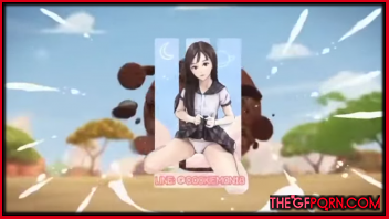 โหนกหี แตกใน เย็ดคาชุดคอสเพลย์ เย็ดคาชุด เย็ด