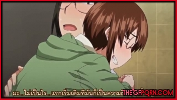 เสียวหี เย็ดแตกใน เย็ดเสียว เย็ดหี เย็ดสด