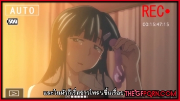 โหนกหี แตกใน แตกคาหี เอากัน เย็ดไม่ยั้ง