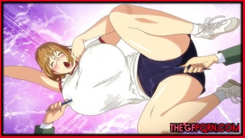 โดจิน แตกคาหี เย็ดในห้องสมุด เย็ดเพื่อน เย็ดสาวนมใหญ่