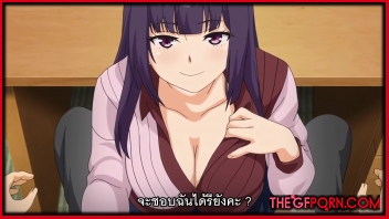 โหนกหี เสียวแตด เย็ดแตกใน เย็ดเล่นท่า เย็ดสด