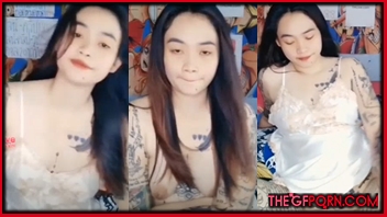 เบ็ดหี เซ็กทอย หลุดไลฟ์สด หลุดทางบ้าน หลุดกลุ่มลับ
