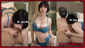 ไทยxxx แอม มิยาบิ เย็ดหี เย็ดสด หีไทย