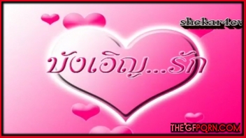 โป๊ไทย โดนเย็ด เว็บโป๊ เย็ดเล่นท่า เย็ดหีนางแบบ